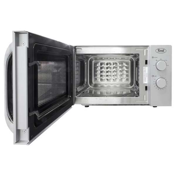 Печь микроволновая (СВЧ) ROAL DBC-C85